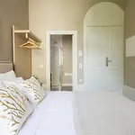 Gil Vicente - Charming