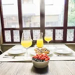 Gil Vicente - Charming 3*