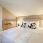 Gil Vicente - Charming Casa de hóspedes 3*