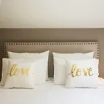 Casa de hóspedes Gil Vicente - Charming 3*