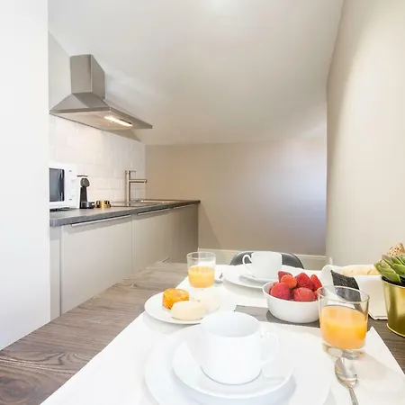 Gil Vicente - Charming