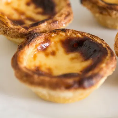 Pensjonat Gil Vicente - Charming 3*