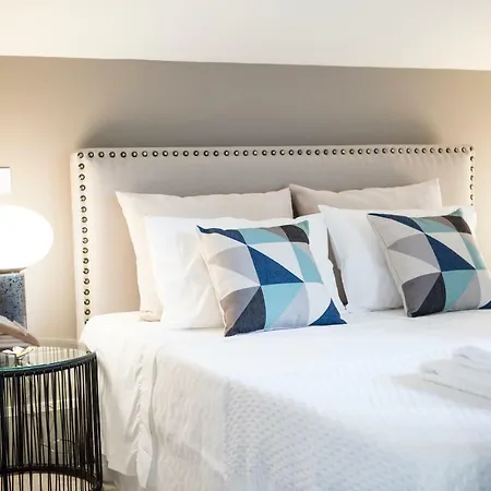 Guest house Gil Vicente - Charming