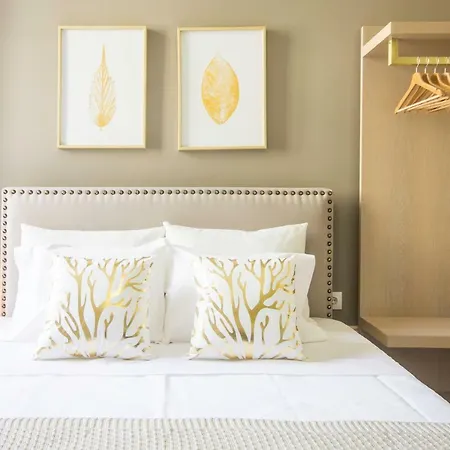 Gil Vicente - Charming بيت ضيافة بورتو