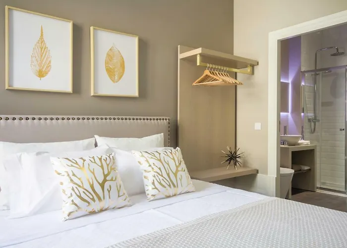 Gil Vicente - Charming