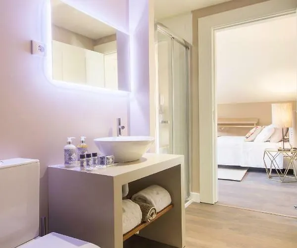 Gil Vicente - Charming