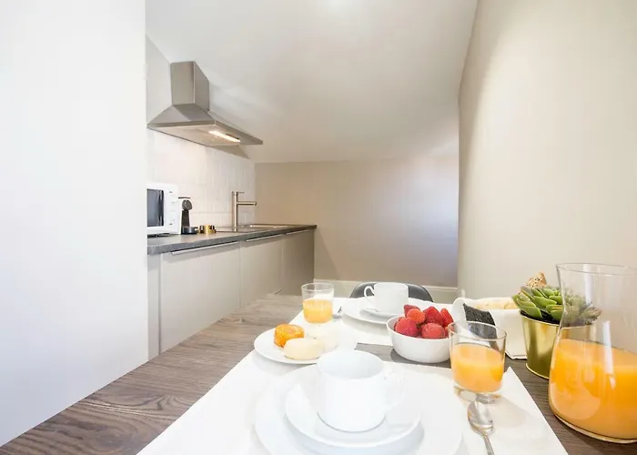 Gil Vicente - Charming