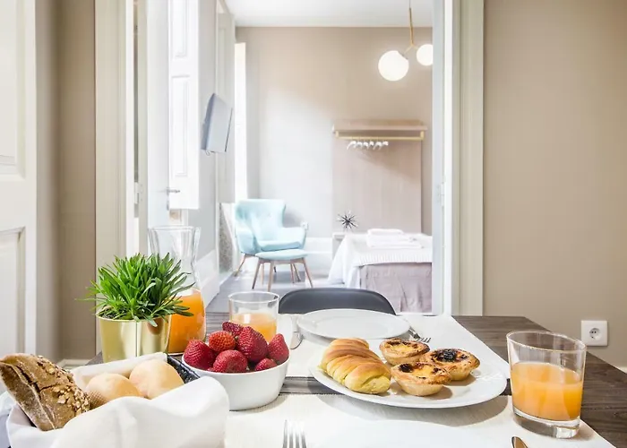 Gil Vicente - Charming