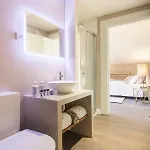 Gil Vicente - Charming