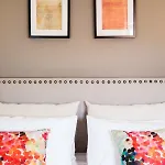 Vendégház Gil Vicente - Charming 3*