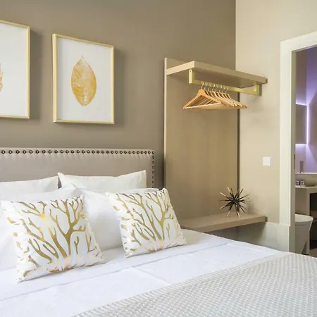 Gil Vicente - Charming