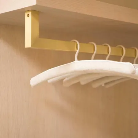 Gil Vicente - Charming בית הארחה