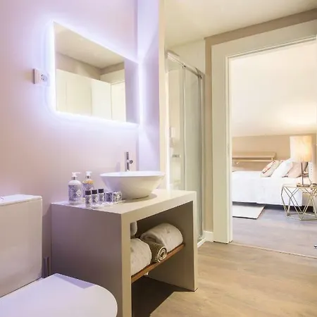 Gil Vicente - Charming