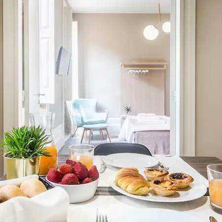 Gil Vicente - Charming