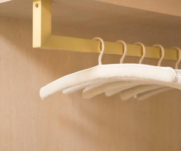 Gil Vicente - Charming Πανσιόν