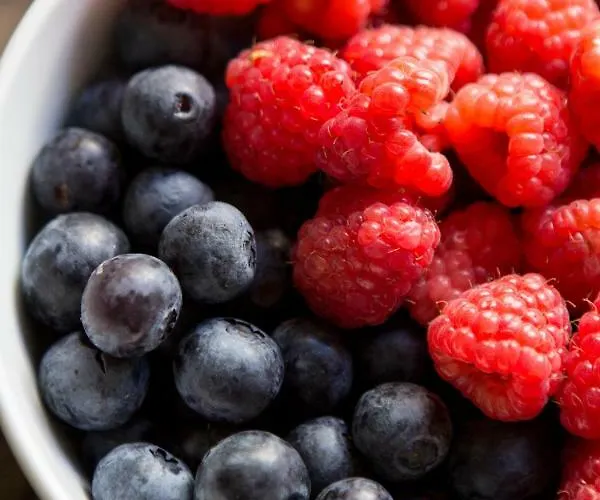 Gil Vicente - Charming Penzion