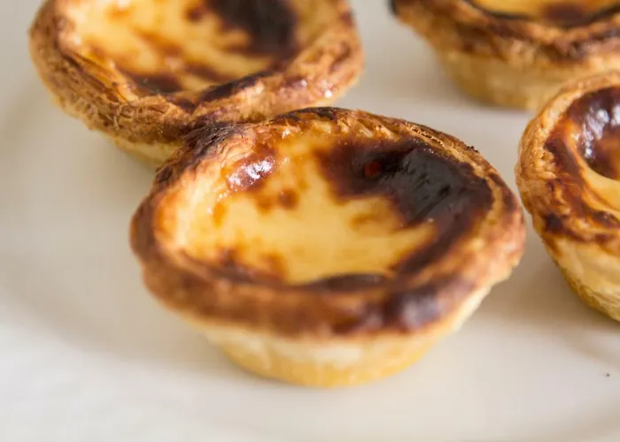 Guest house Gil Vicente - Charming 3*