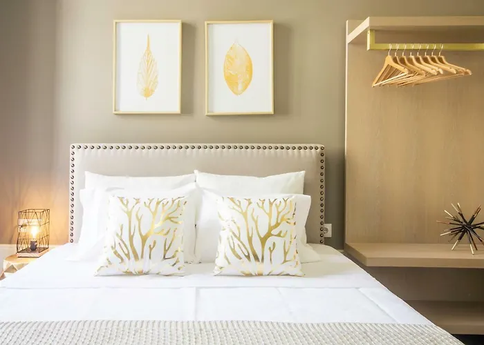 Gil Vicente - Charming Guest house Porto